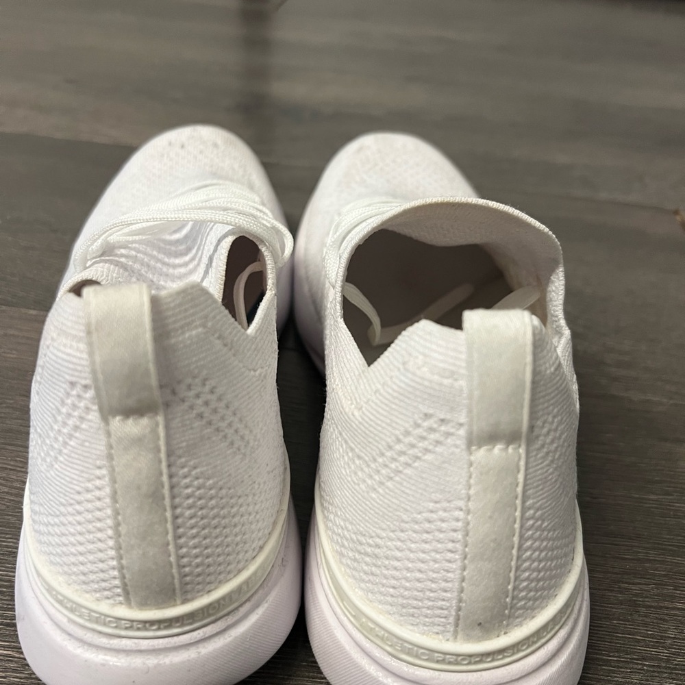 APL sneakers